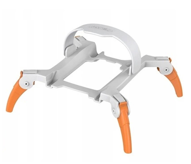 Sunnylife Podwyższenie podwozia do DJI Mini 3 - 1510307 - zdjęcie